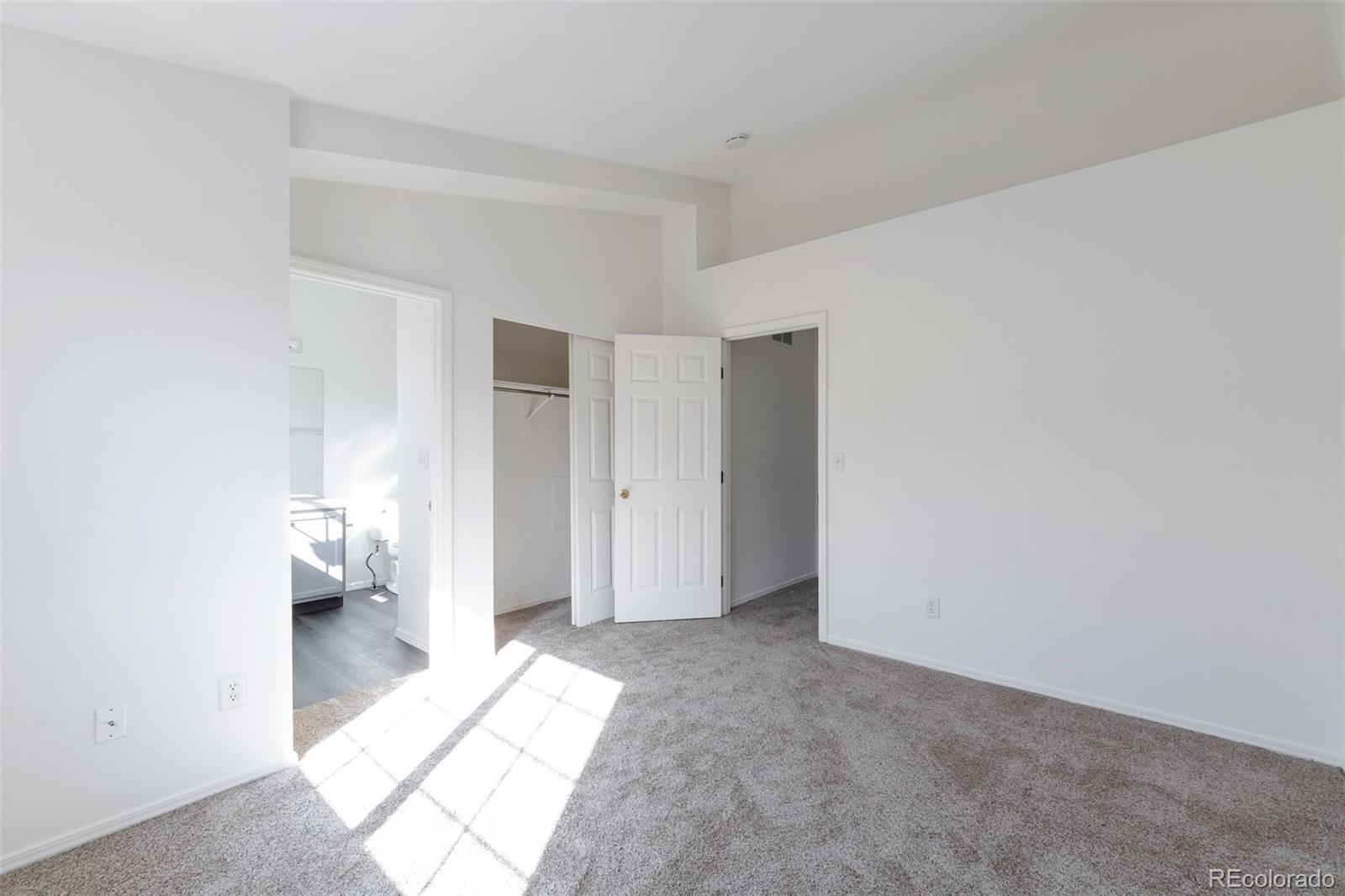 MLS Image #8 for 19225 e carolina place 105,aurora, Colorado