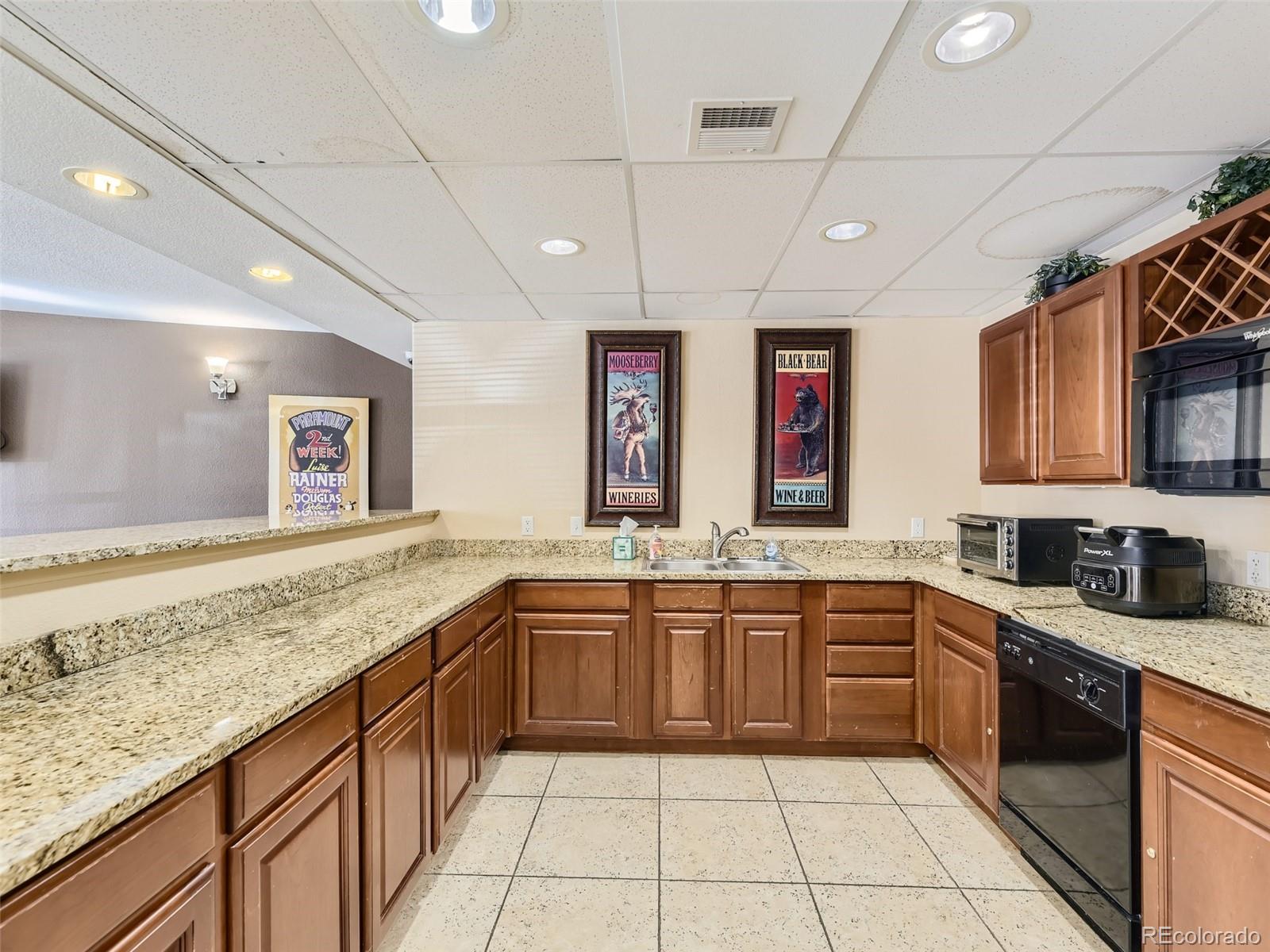 MLS Image #16 for 9019 e panorama circle d-401,englewood, Colorado