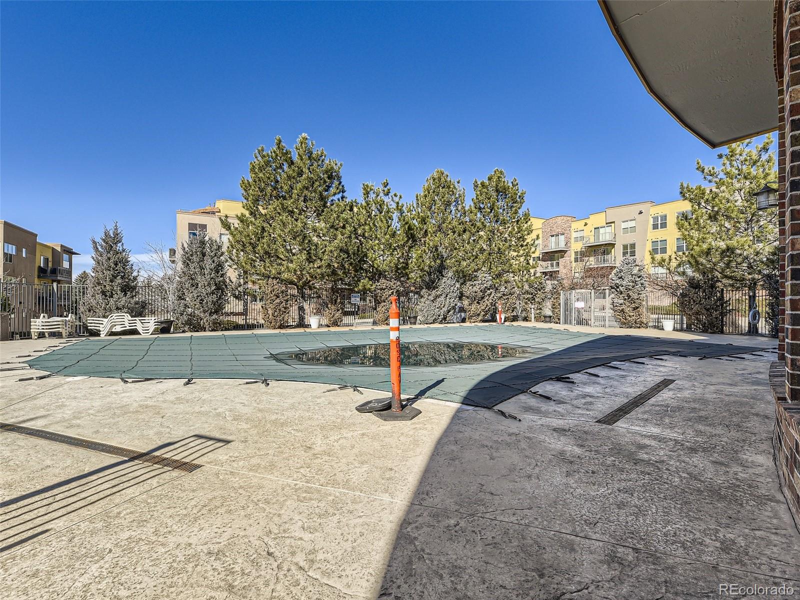 MLS Image #18 for 9019 e panorama circle d-401,englewood, Colorado