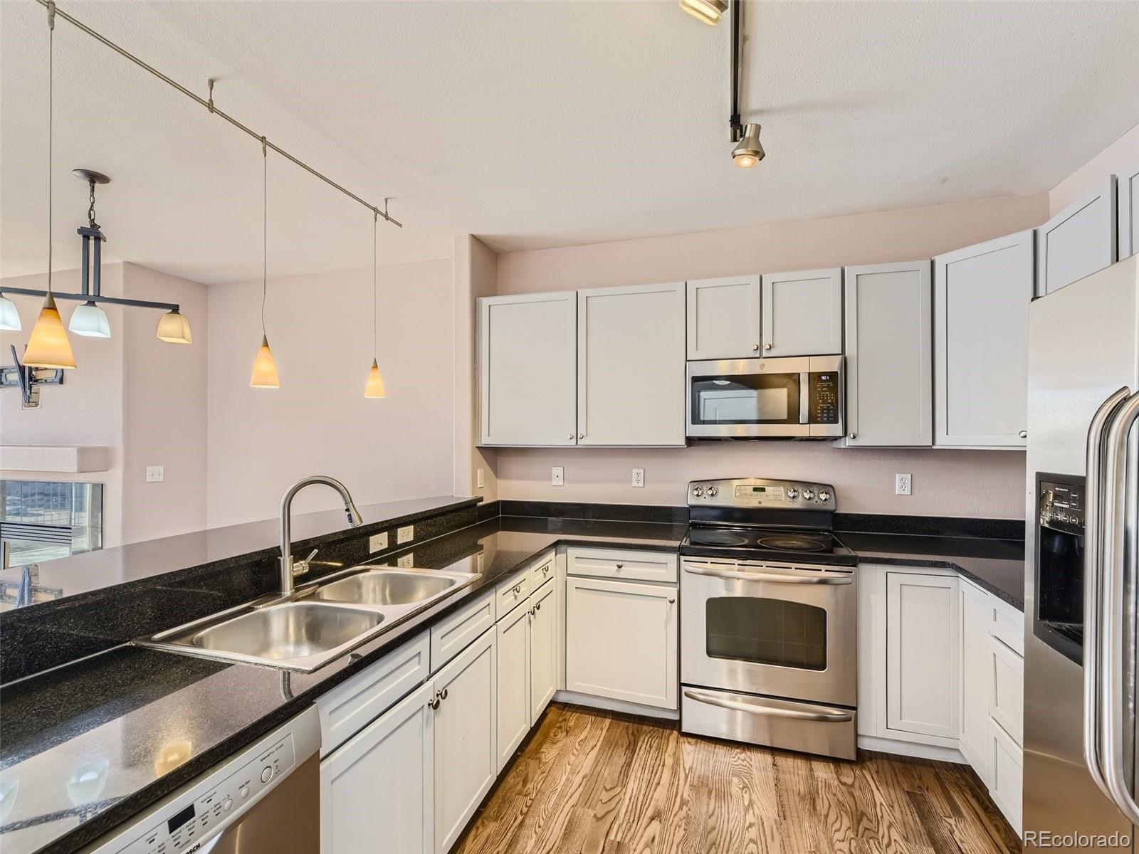 MLS Image #4 for 9019 e panorama circle d-401,englewood, Colorado