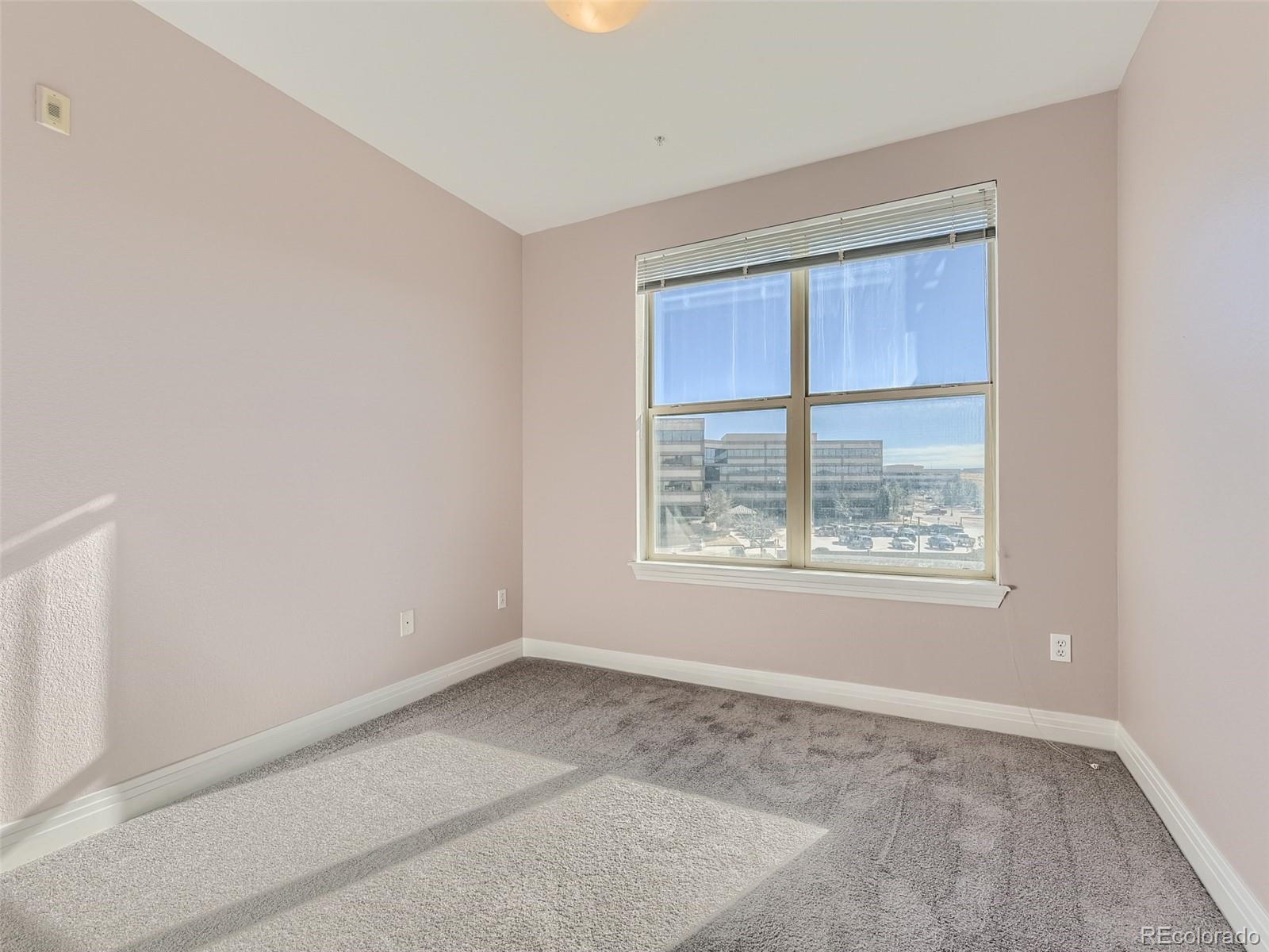 MLS Image #8 for 9019 e panorama circle d-401,englewood, Colorado