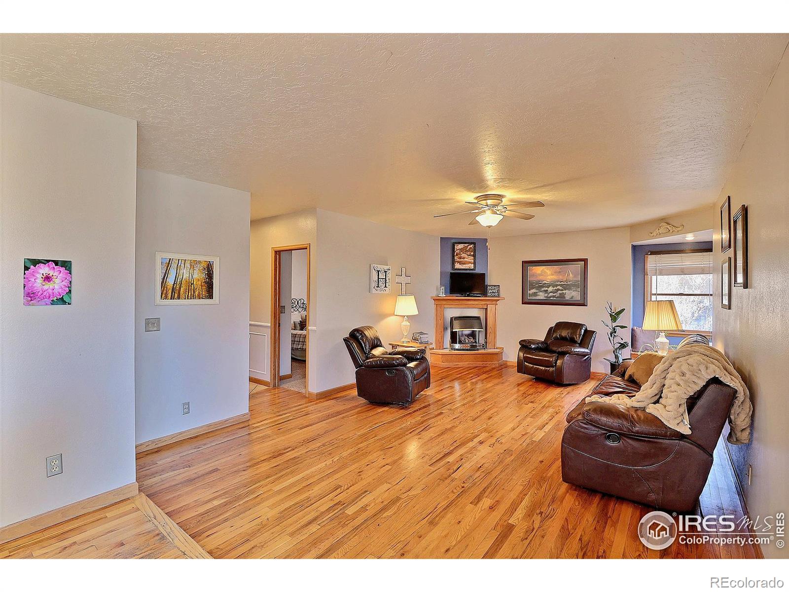 MLS Image #16 for 4131 w 16th st dr,greeley, Colorado