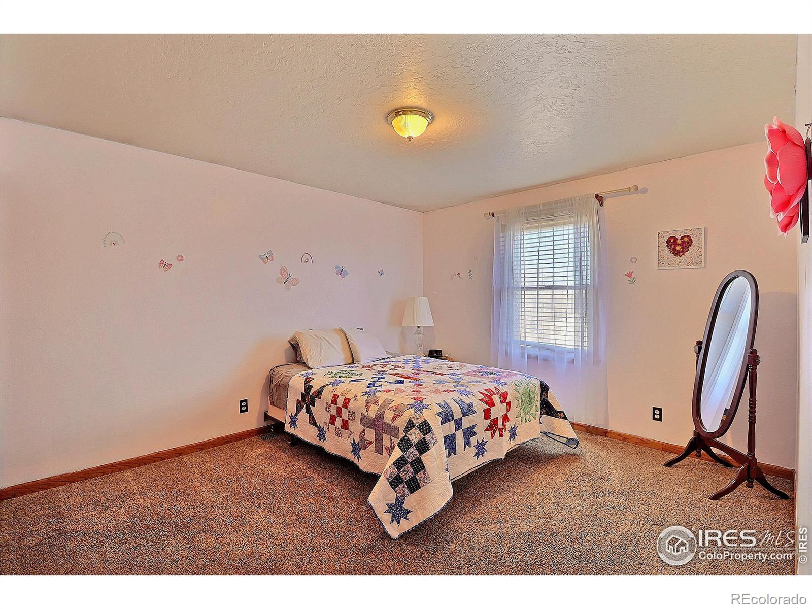 MLS Image #27 for 4131 w 16th st dr,greeley, Colorado