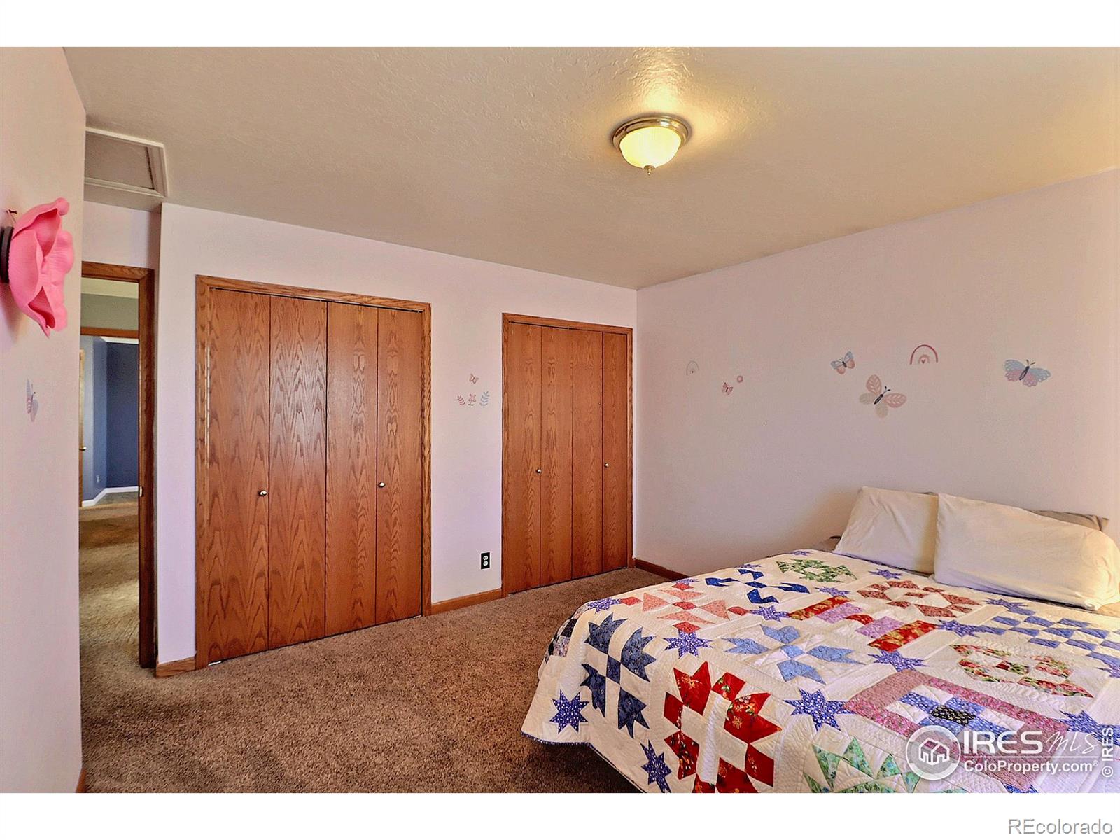 MLS Image #28 for 4131 w 16th st dr,greeley, Colorado