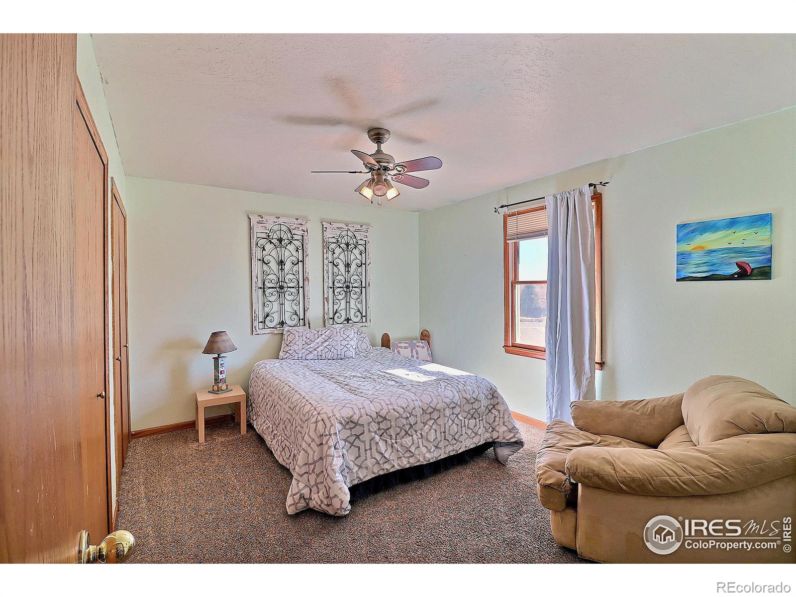 MLS Image #29 for 4131 w 16th st dr,greeley, Colorado