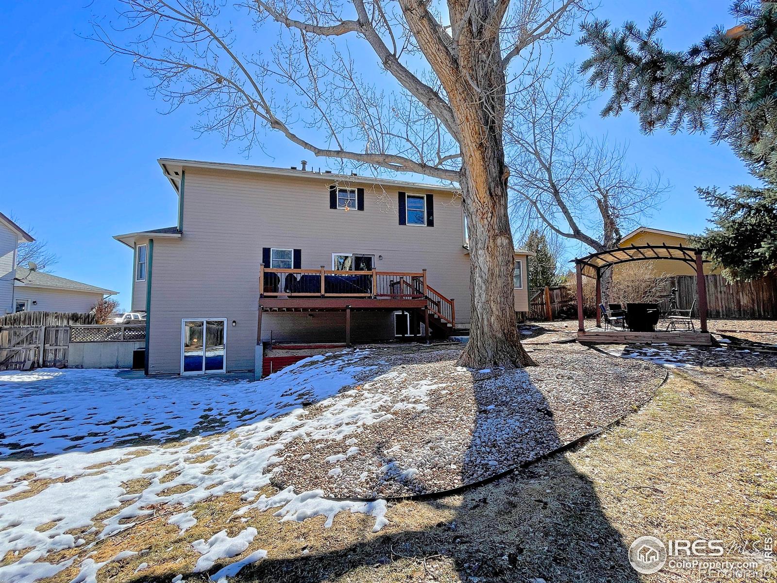 MLS Image #36 for 4131 w 16th st dr,greeley, Colorado