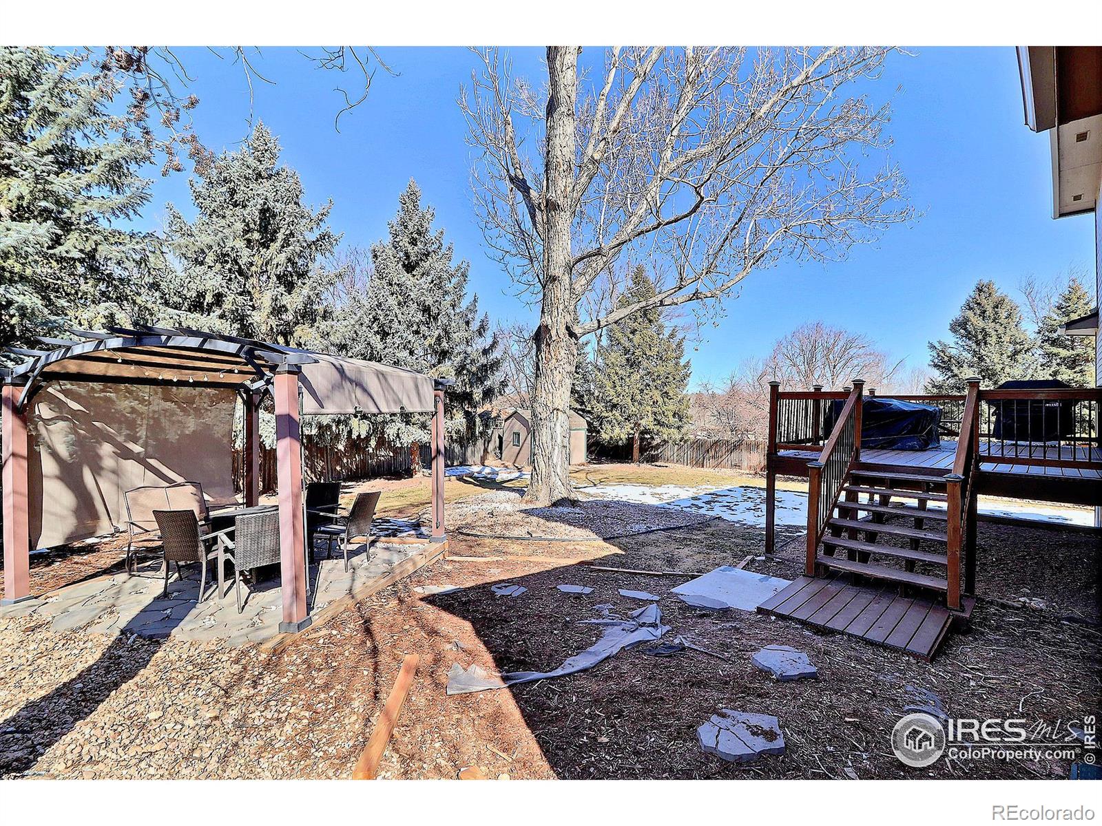 MLS Image #37 for 4131 w 16th st dr,greeley, Colorado