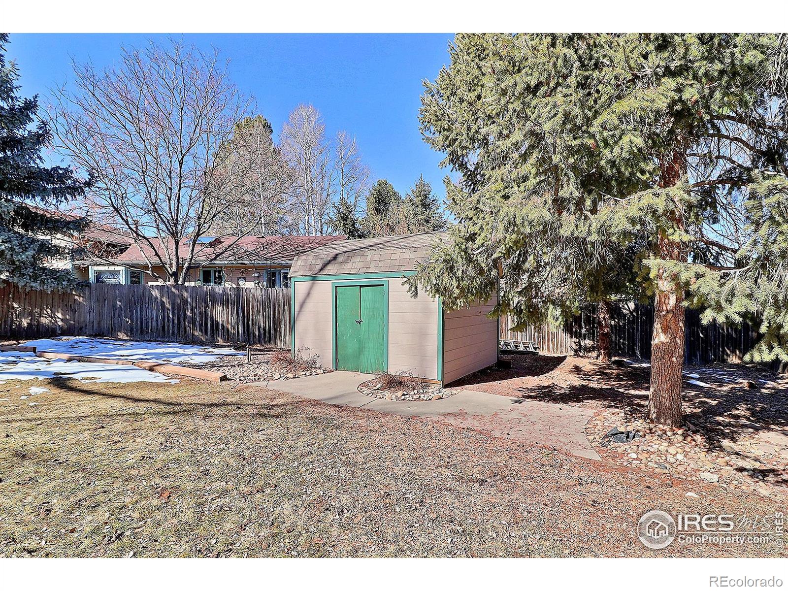 MLS Image #38 for 4131 w 16th st dr,greeley, Colorado
