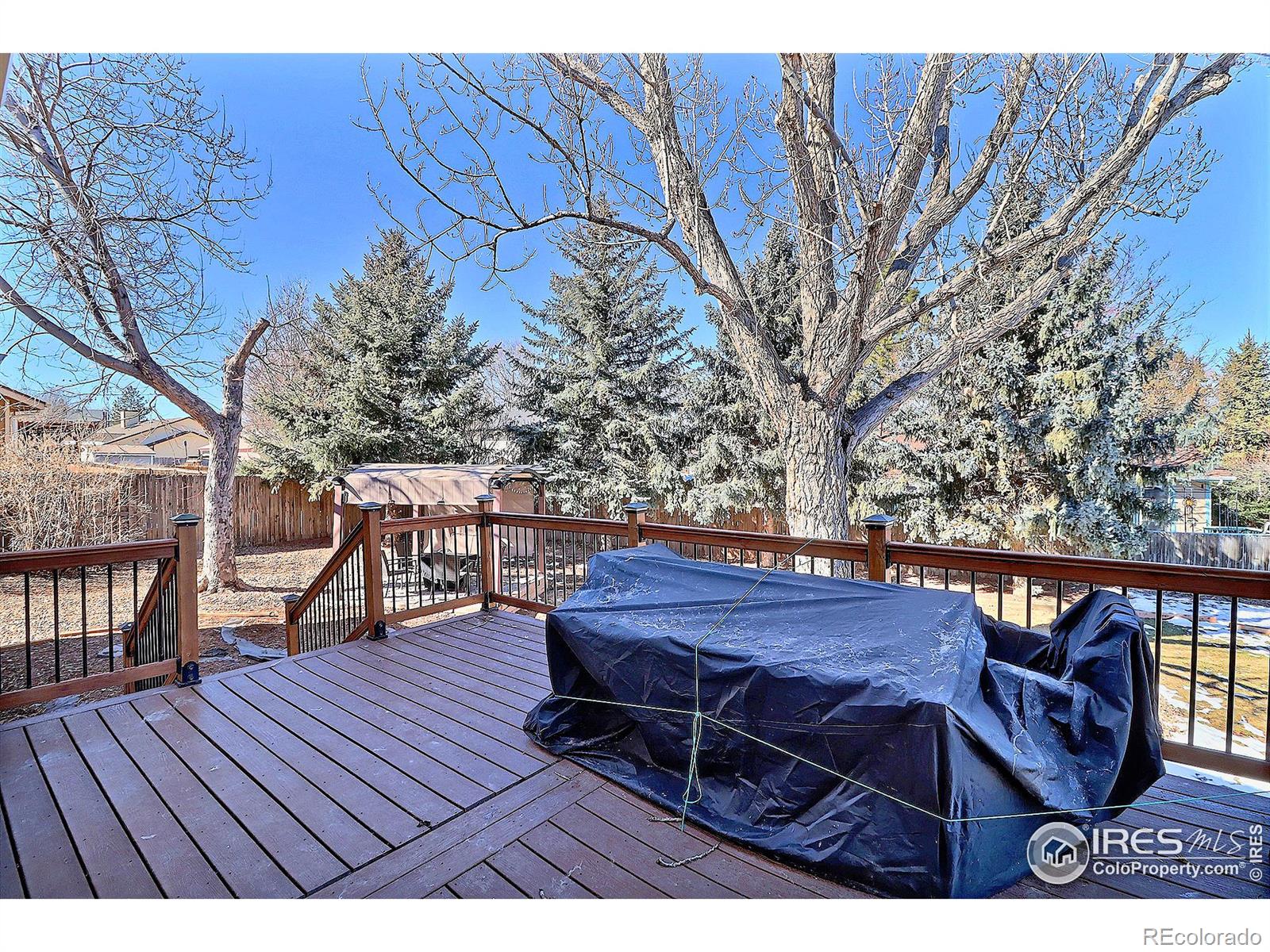 MLS Image #39 for 4131 w 16th st dr,greeley, Colorado