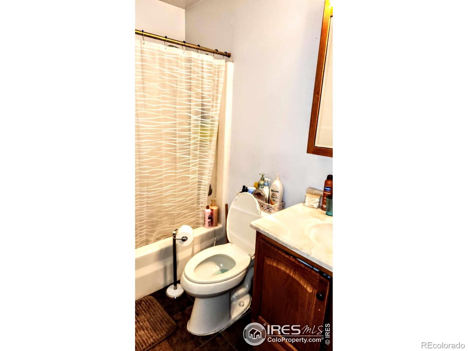 MLS Image #10 for 1202  36th street,evans, Colorado