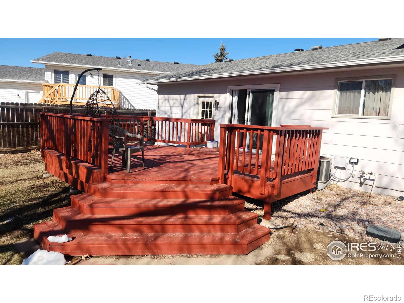 MLS Image #11 for 1202  36th street,evans, Colorado