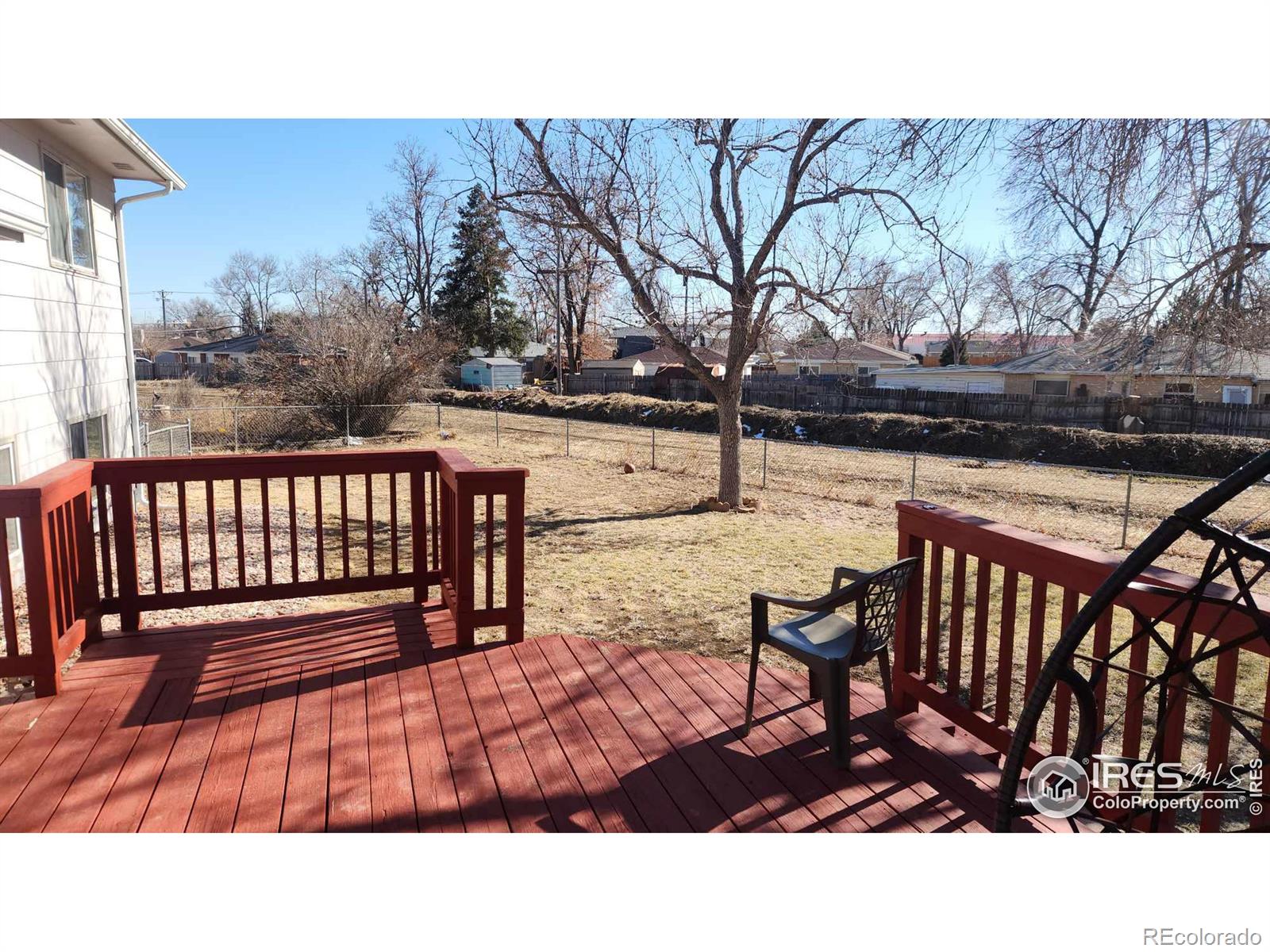 MLS Image #12 for 1202  36th street,evans, Colorado