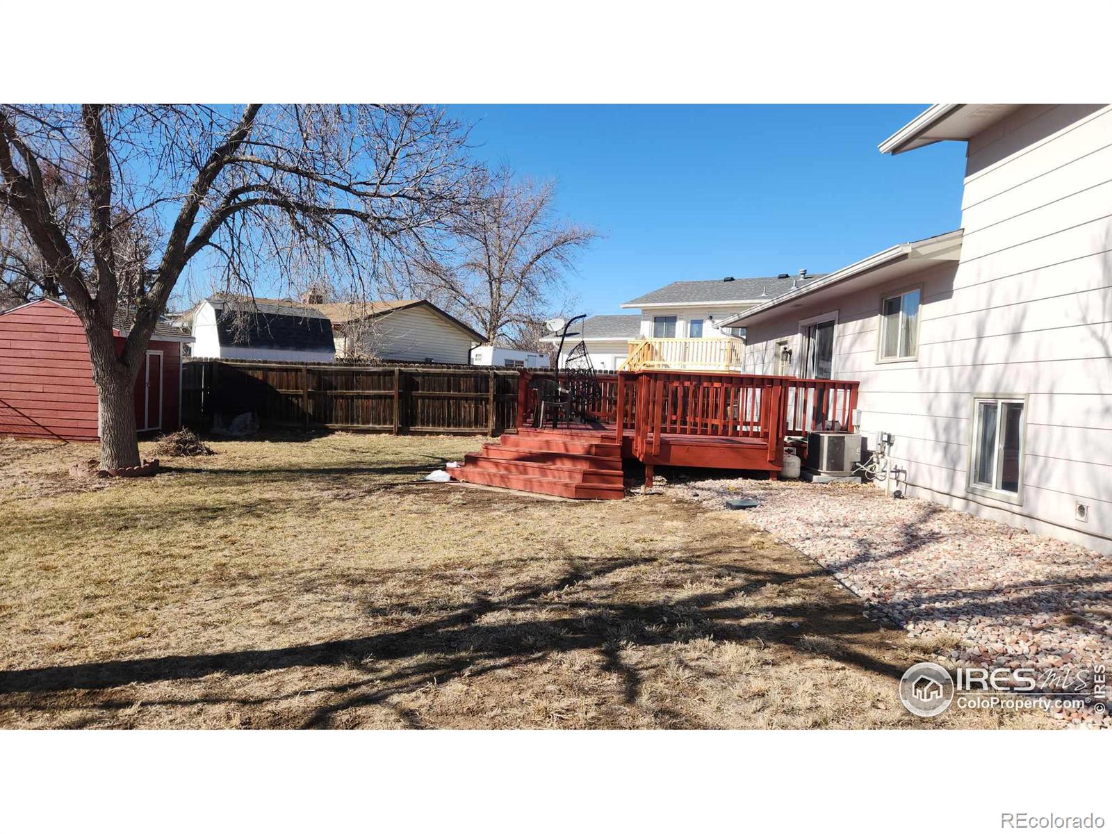 MLS Image #13 for 1202  36th street,evans, Colorado