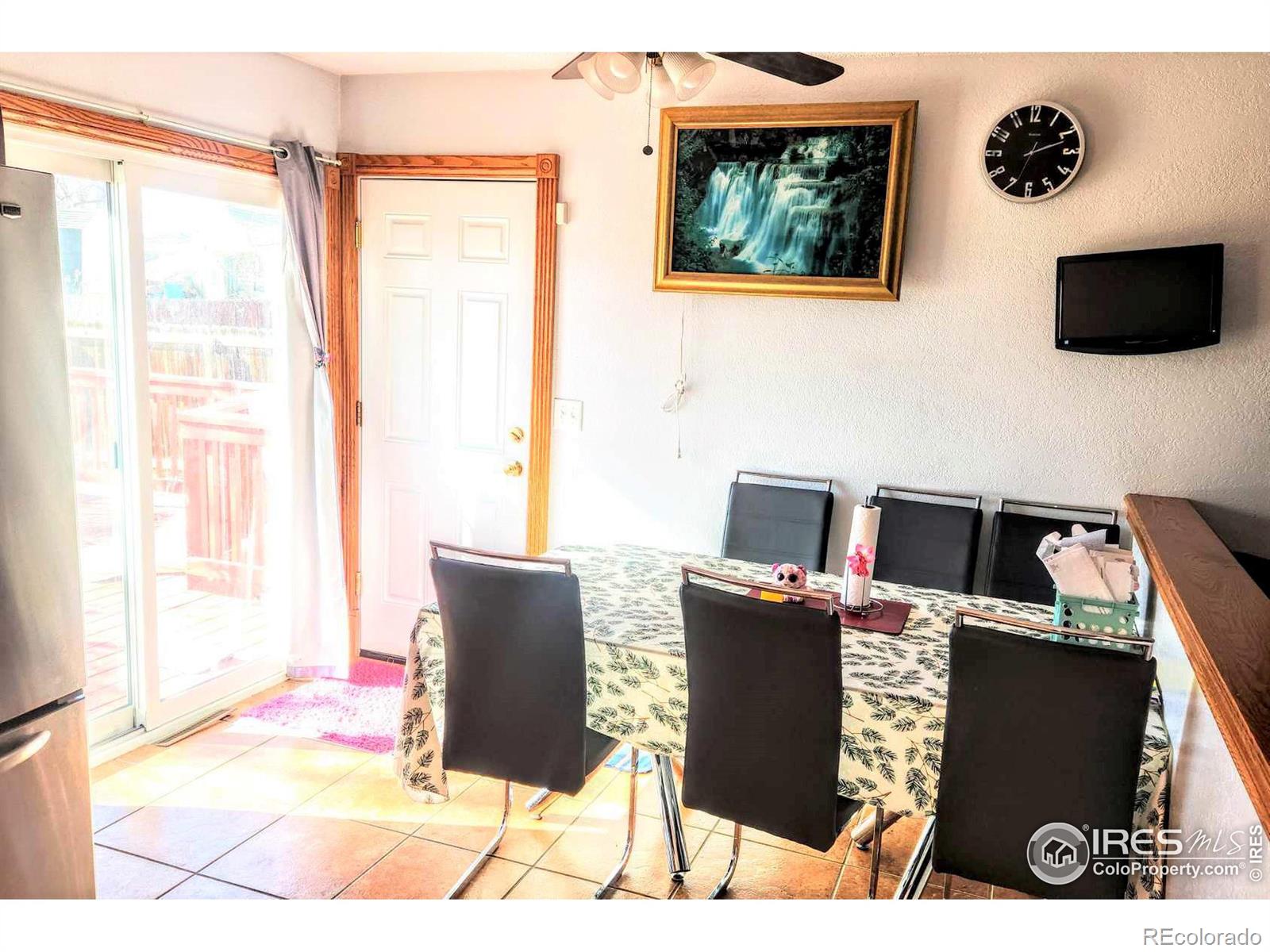 MLS Image #3 for 1202  36th street,evans, Colorado