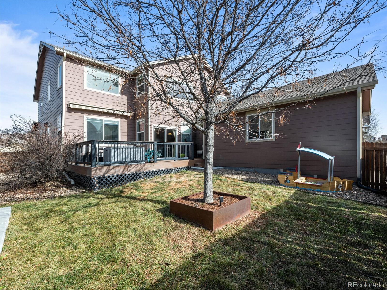 MLS Image #47 for 11093  nome street,commerce city, Colorado