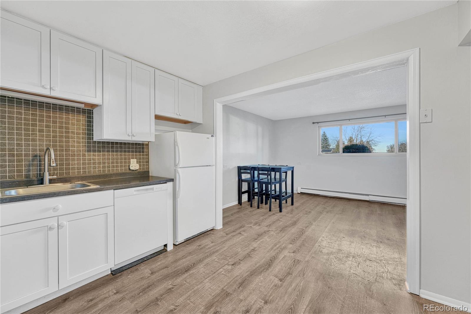 MLS Image #10 for 232 s brentwood street 104,lakewood, Colorado