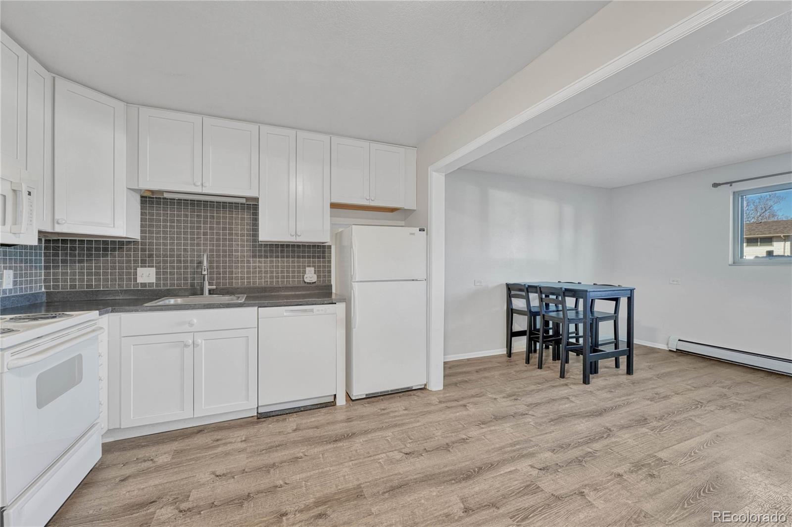 MLS Image #15 for 232 s brentwood street 104,lakewood, Colorado