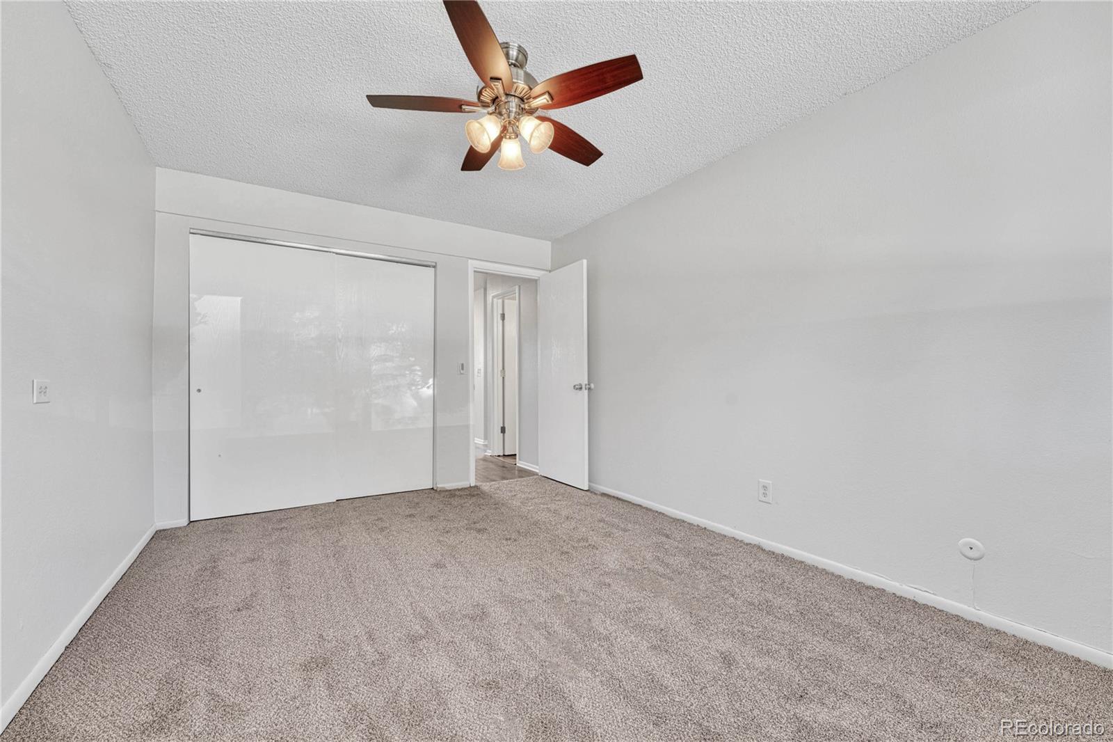 MLS Image #16 for 232 s brentwood street,lakewood, Colorado