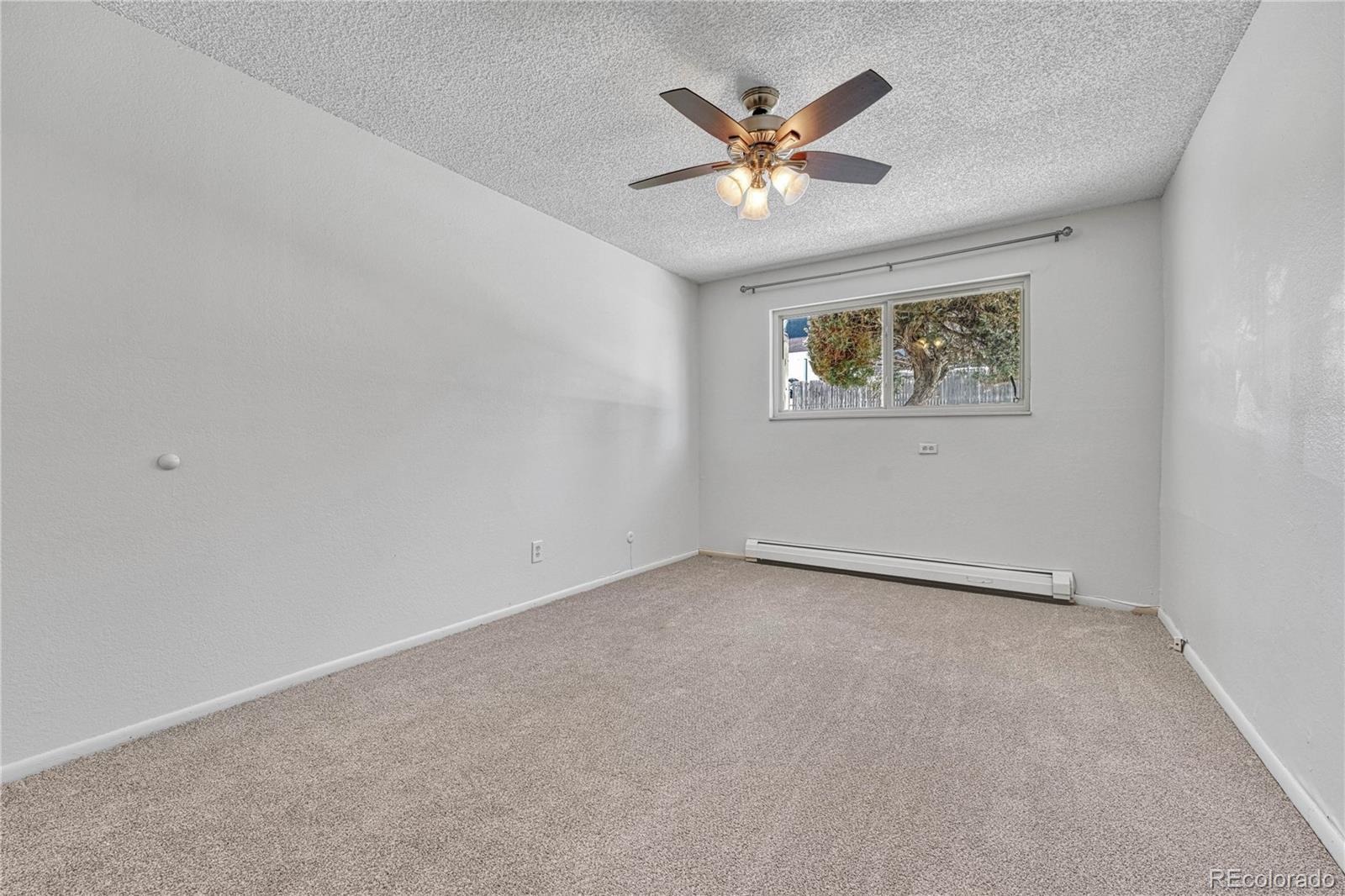 MLS Image #17 for 232 s brentwood street 104,lakewood, Colorado