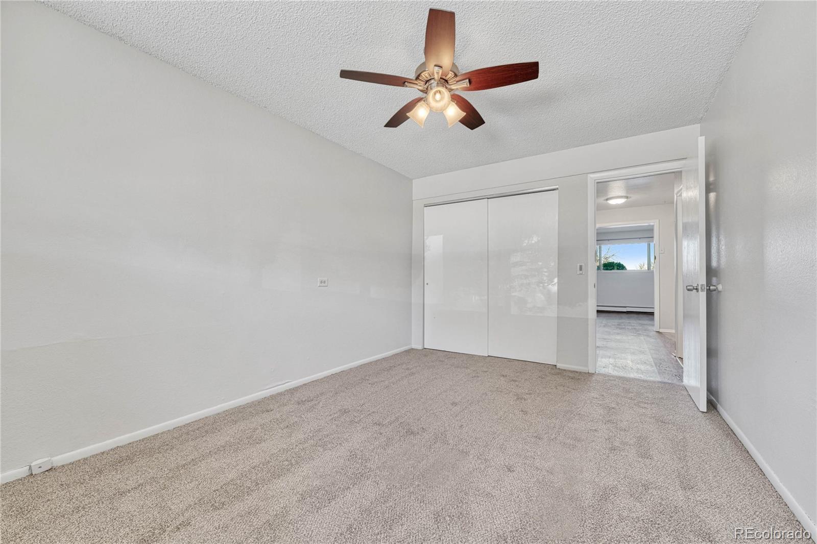 MLS Image #18 for 232 s brentwood street,lakewood, Colorado