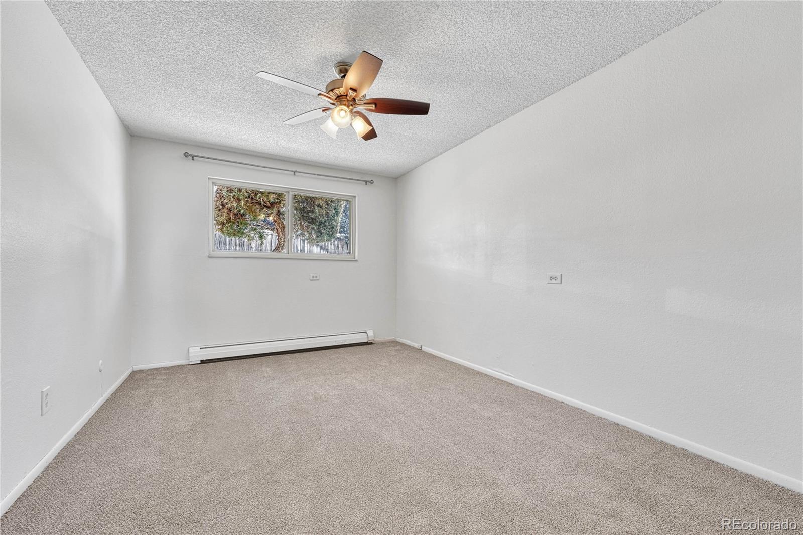 MLS Image #19 for 232 s brentwood street,lakewood, Colorado