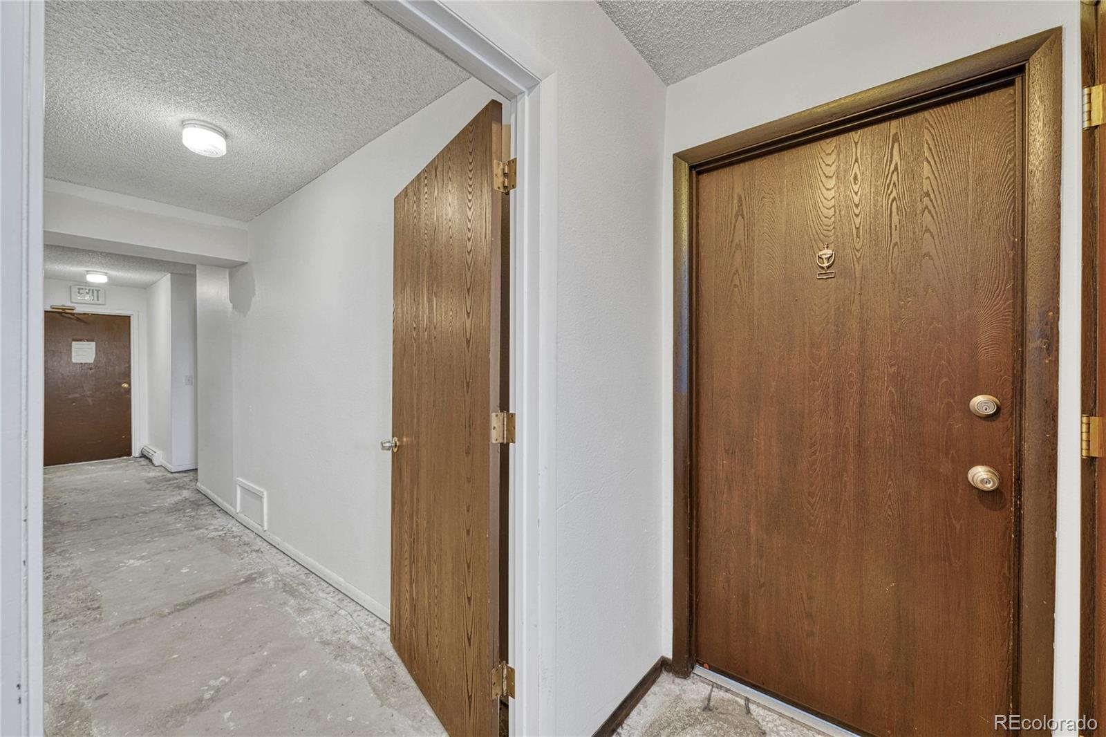 MLS Image #22 for 232 s brentwood street 104,lakewood, Colorado