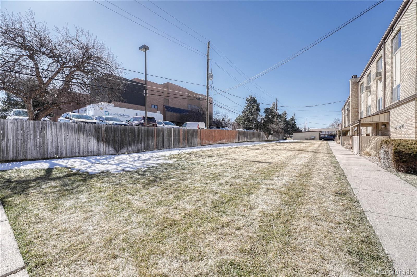MLS Image #26 for 232 s brentwood street,lakewood, Colorado