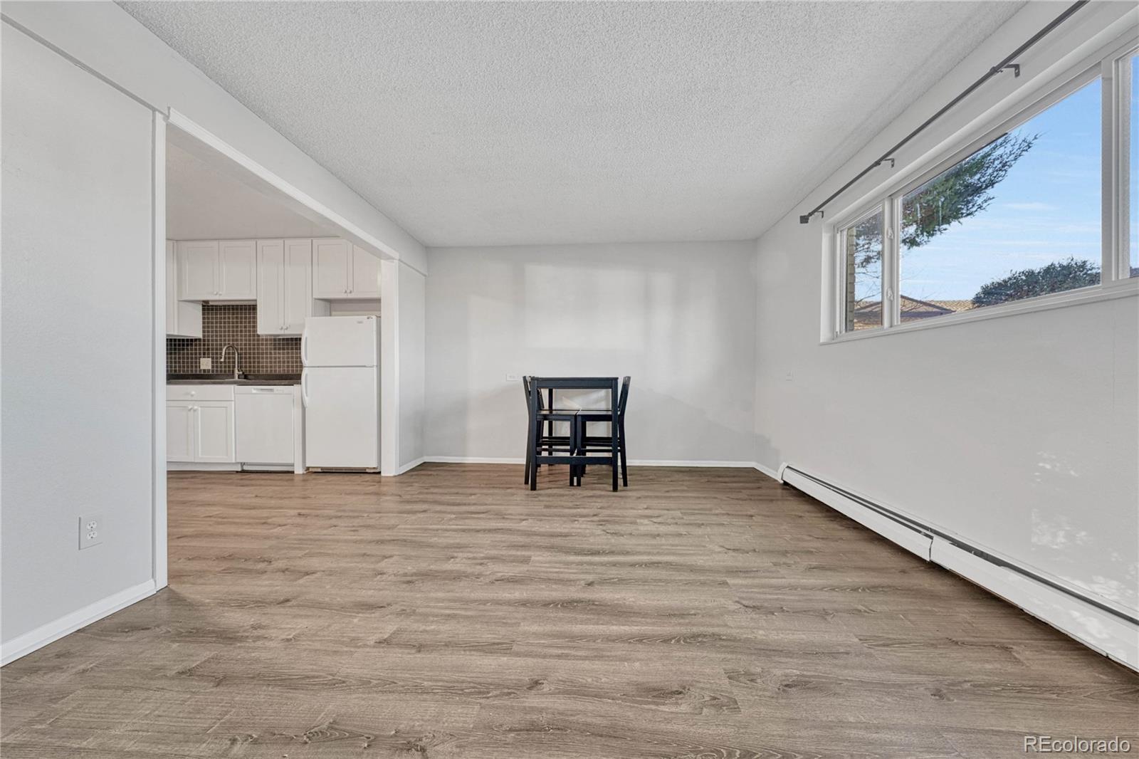 MLS Image #3 for 232 s brentwood street 104,lakewood, Colorado
