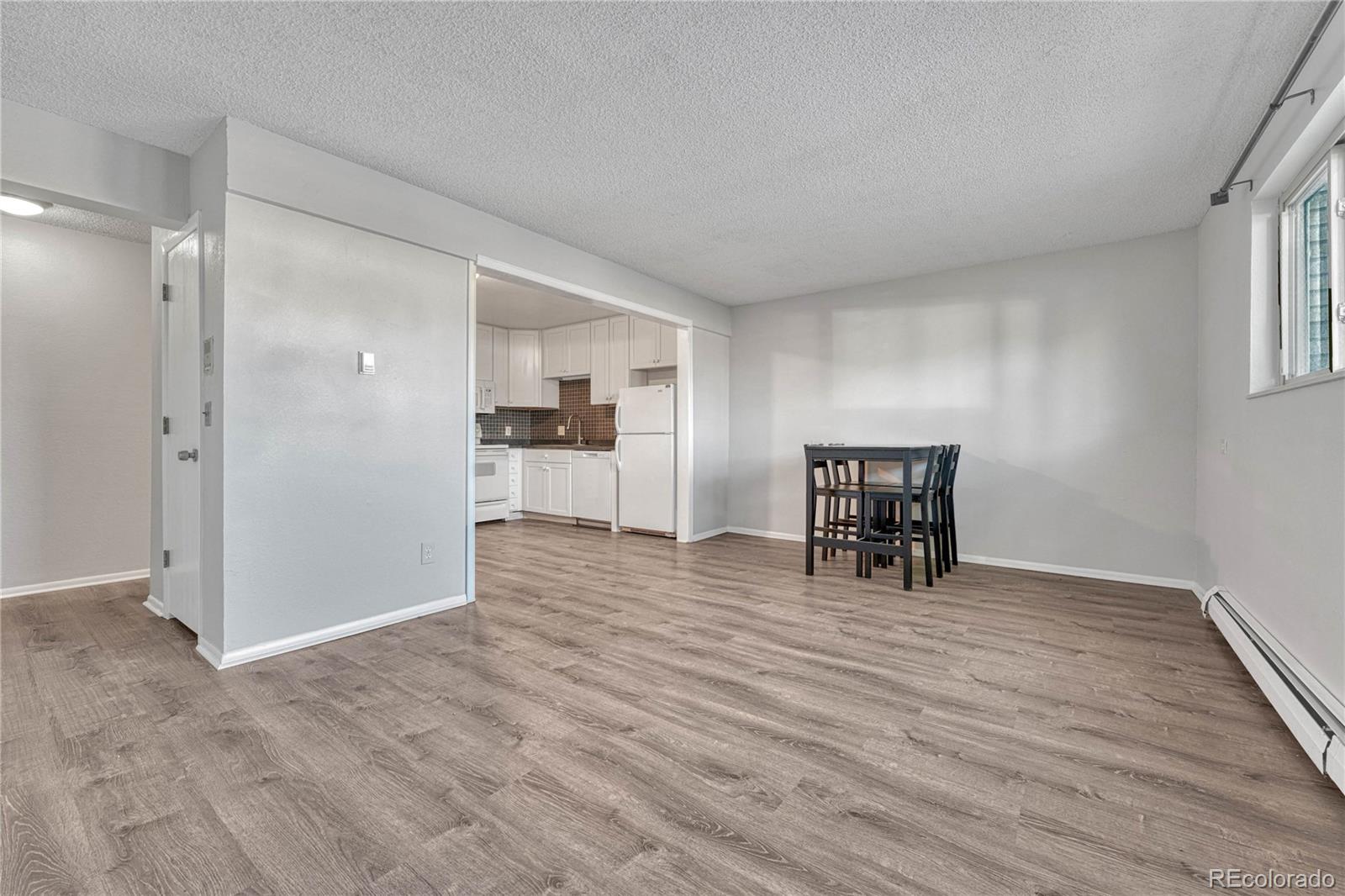 MLS Image #4 for 232 s brentwood street 104,lakewood, Colorado