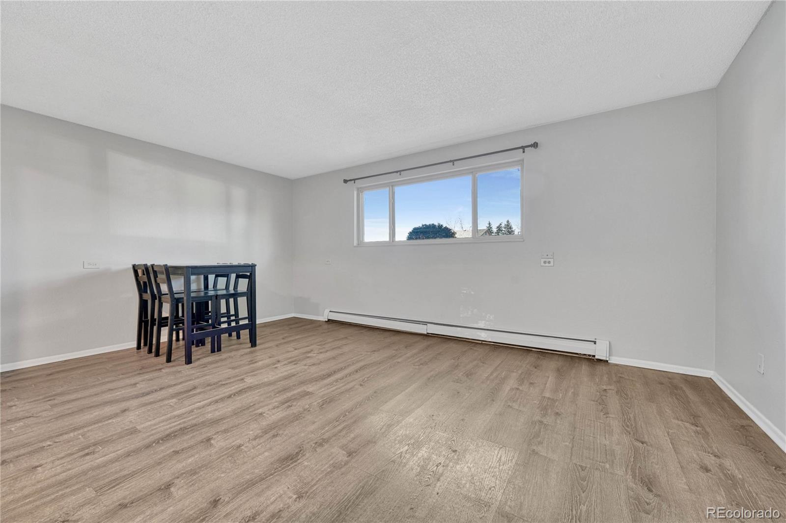MLS Image #5 for 232 s brentwood street 104,lakewood, Colorado