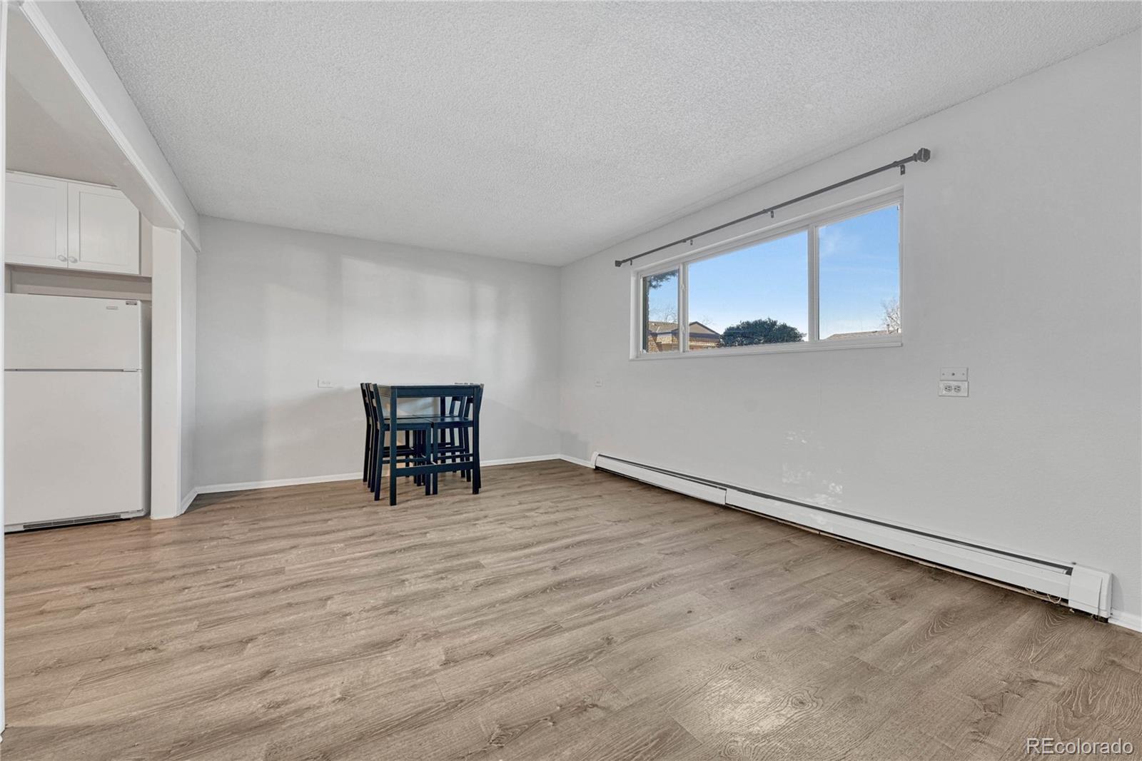 MLS Image #6 for 232 s brentwood street 104,lakewood, Colorado