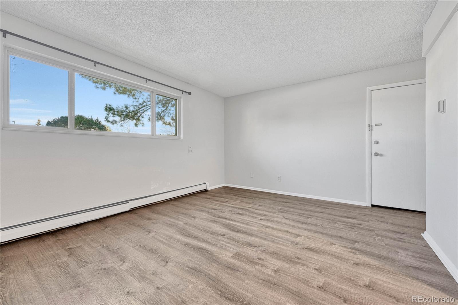 MLS Image #8 for 232 s brentwood street 104,lakewood, Colorado