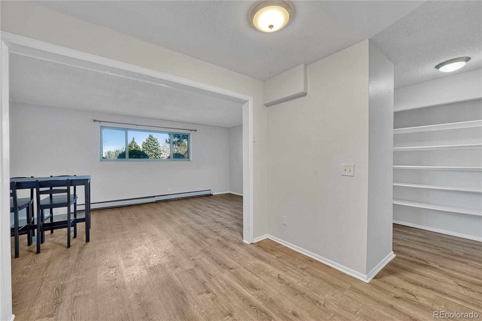MLS Image #9 for 232 s brentwood street 104,lakewood, Colorado