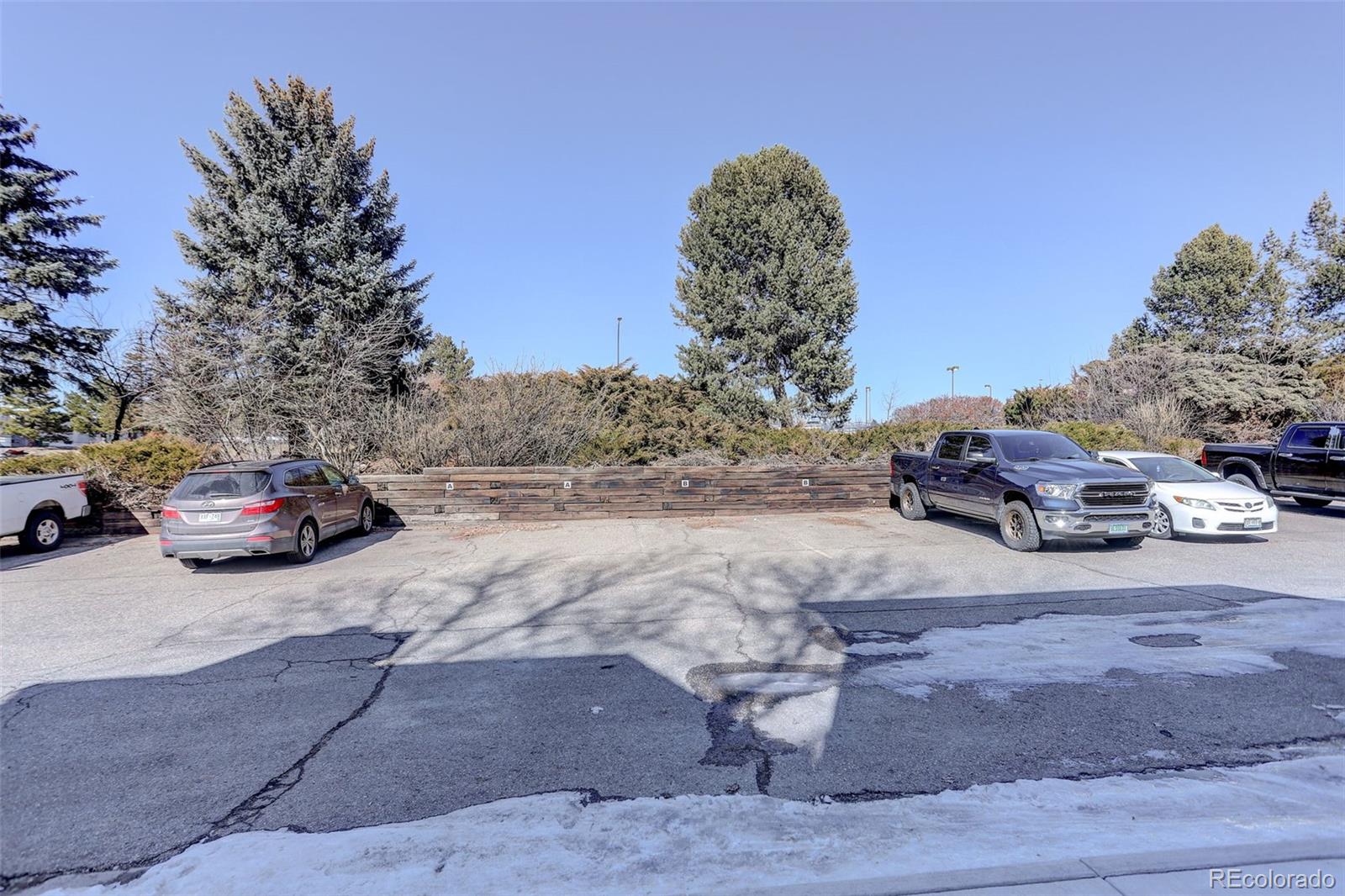 MLS Image #1 for 7980  chase circle,arvada, Colorado