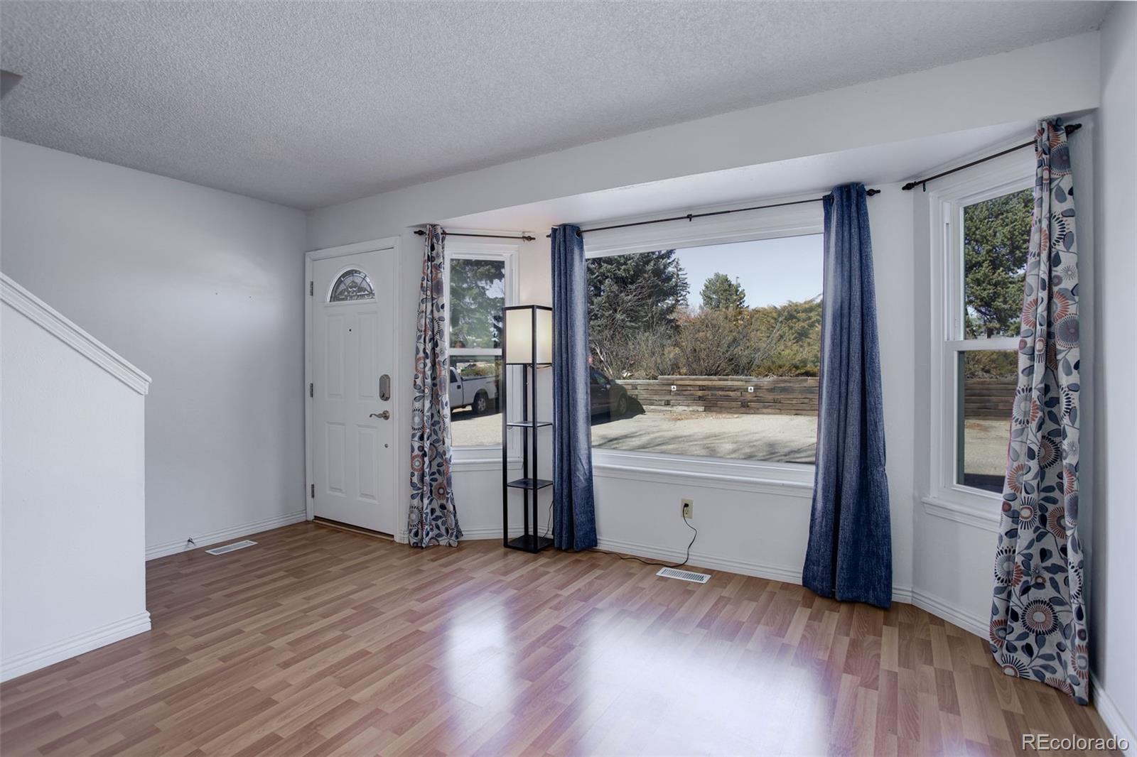 MLS Image #2 for 7980  chase circle,arvada, Colorado