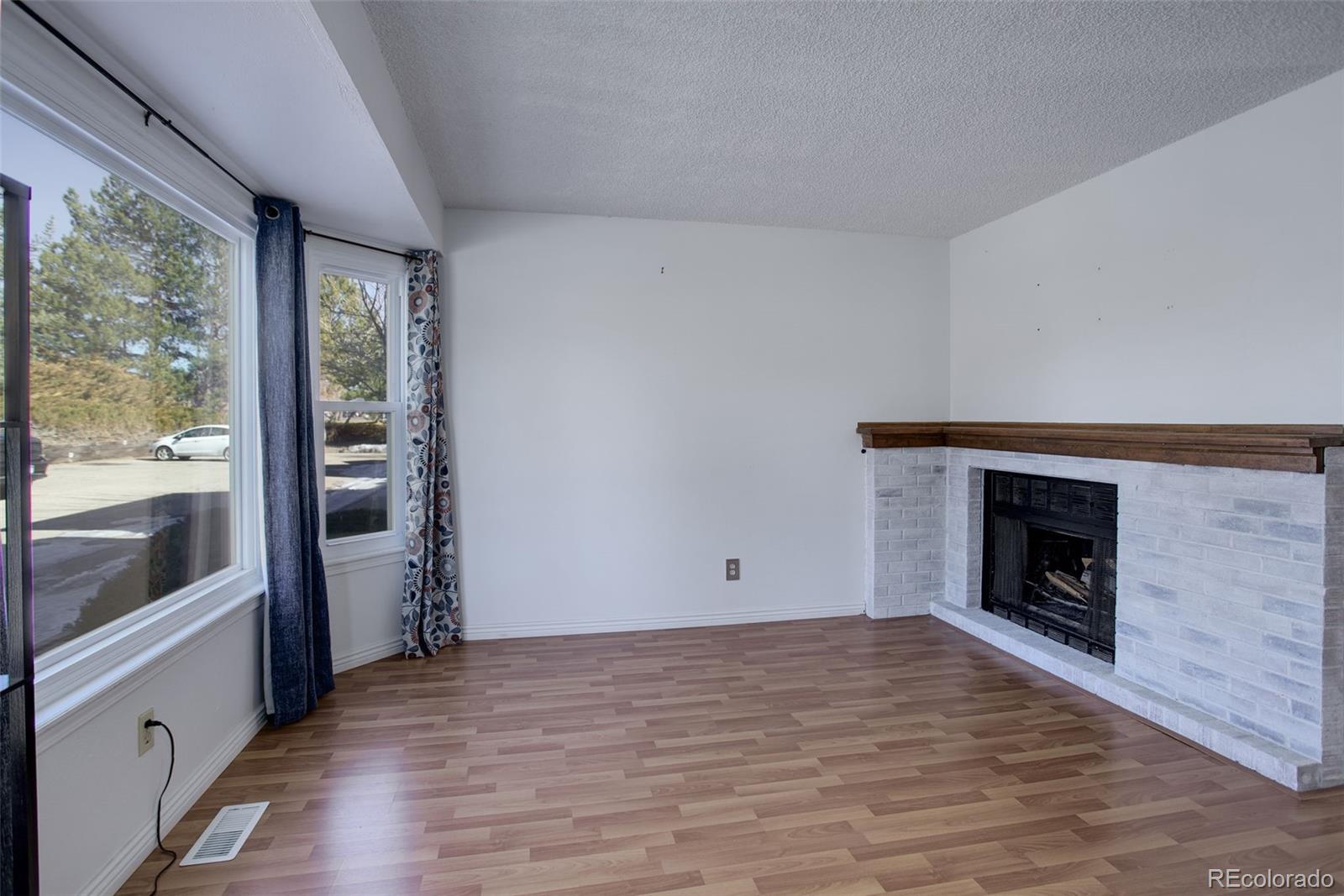 MLS Image #3 for 7980  chase circle,arvada, Colorado