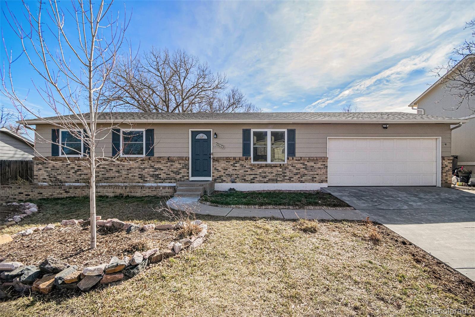 MLS Image #0 for 10566  pierson circle,westminster, Colorado