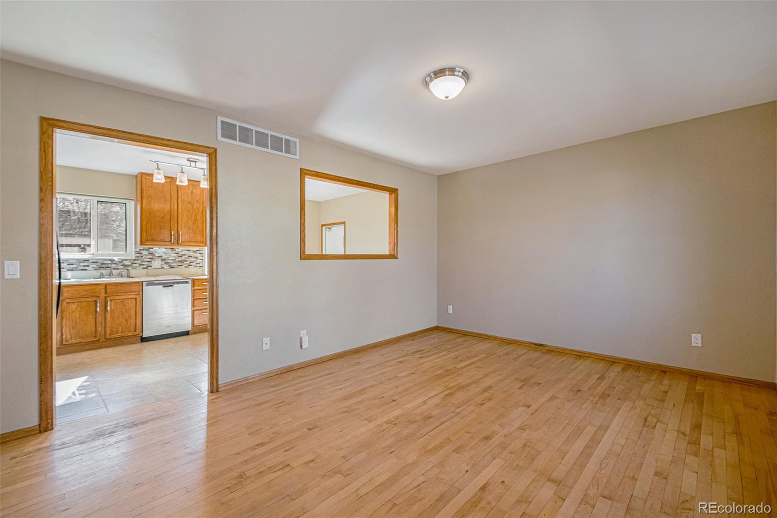 MLS Image #2 for 10566  pierson circle,westminster, Colorado