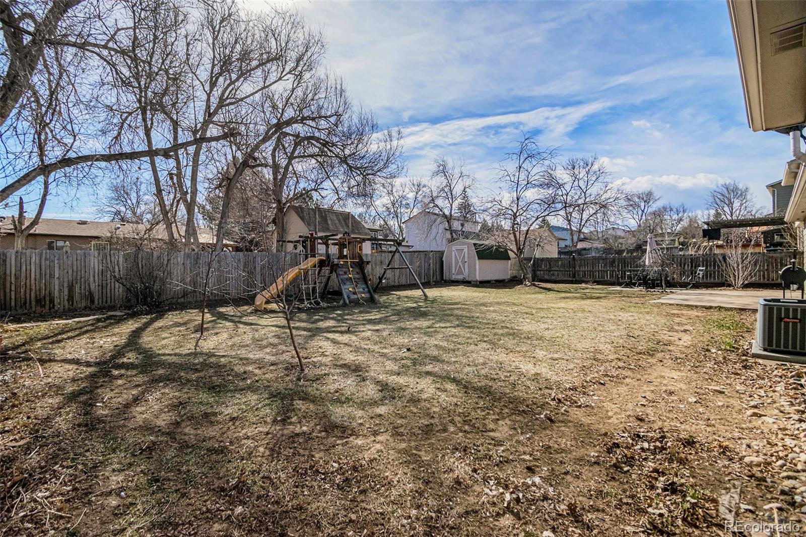 MLS Image #23 for 10566  pierson circle,westminster, Colorado