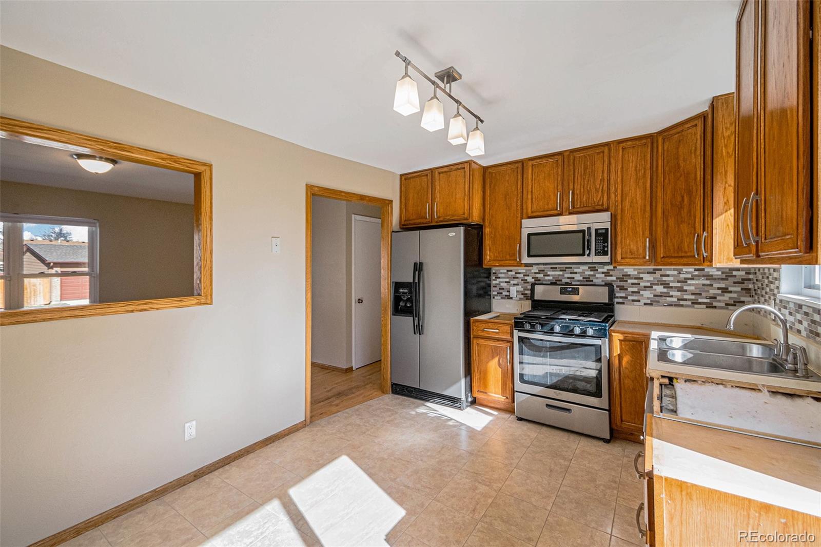 MLS Image #5 for 10566  pierson circle,westminster, Colorado