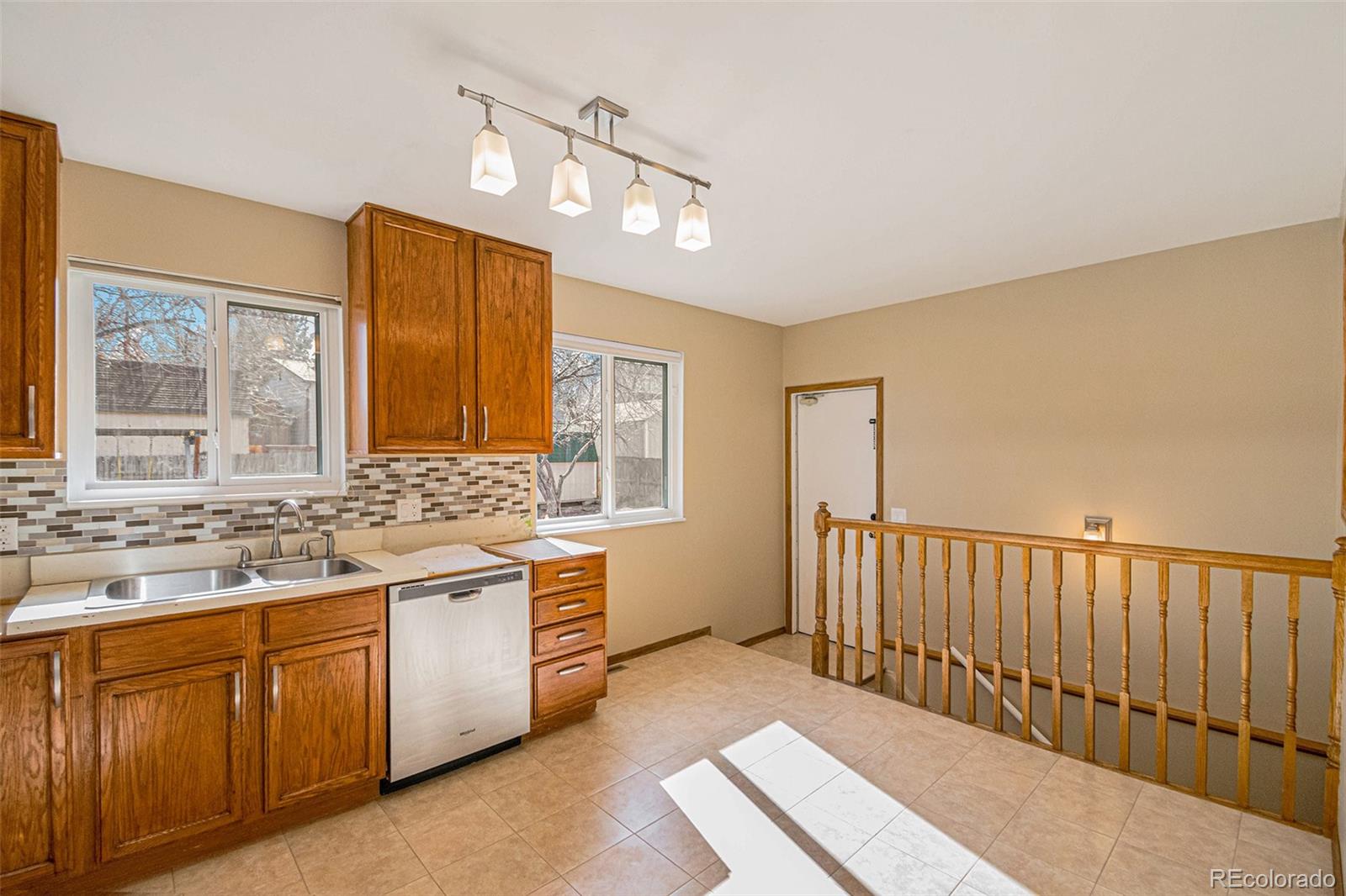 MLS Image #6 for 10566  pierson circle,westminster, Colorado
