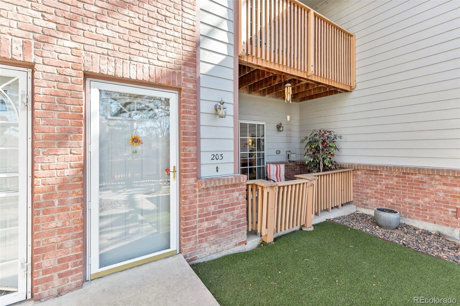 MLS Image #1 for 1030 w 112th avenue 203,northglenn, Colorado