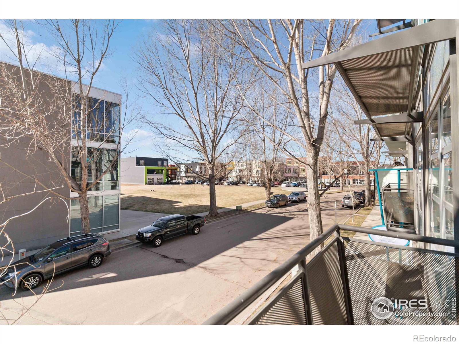 MLS Image #12 for 700  tenacity drive,longmont, Colorado