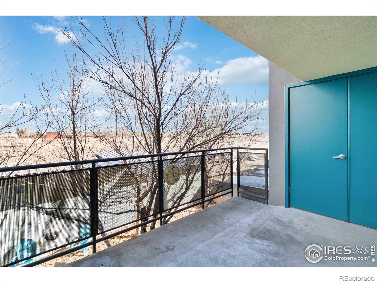 MLS Image #13 for 700  tenacity drive,longmont, Colorado