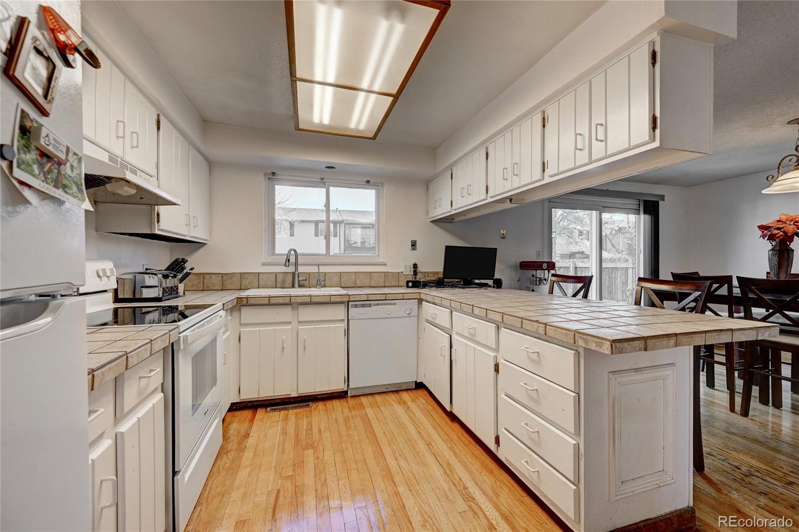 MLS Image #10 for 3061 w 92nd avenue 3a,westminster, Colorado