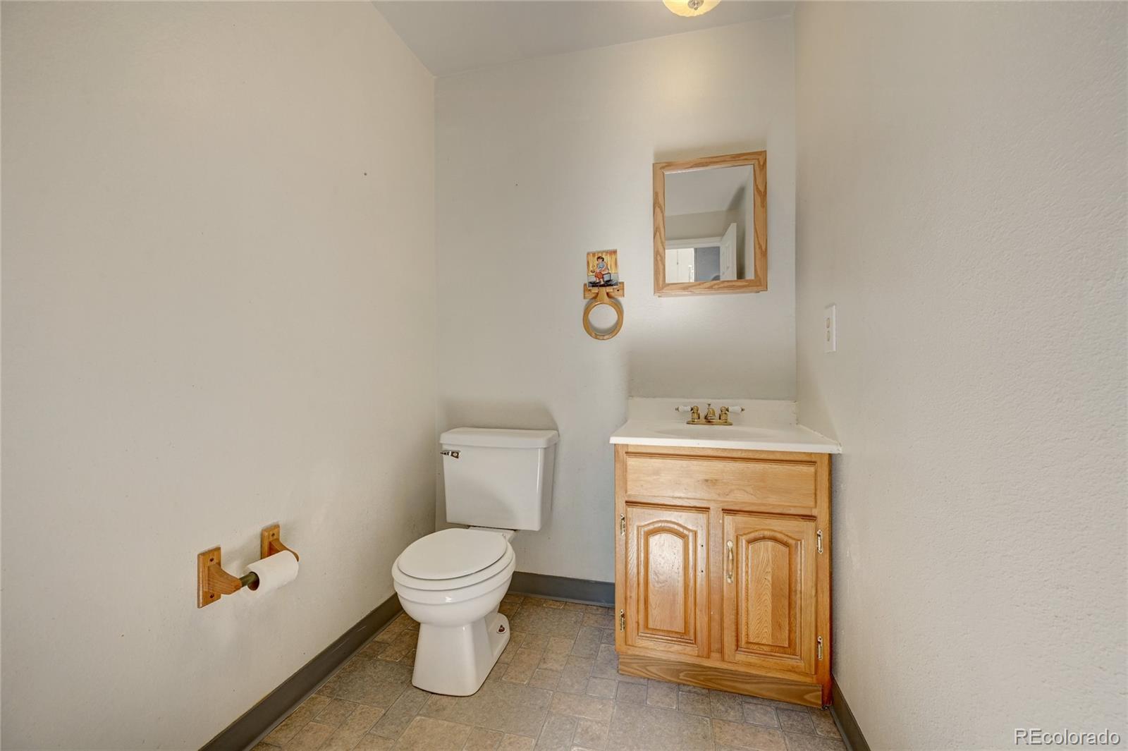 MLS Image #12 for 3061 w 92nd avenue,westminster, Colorado