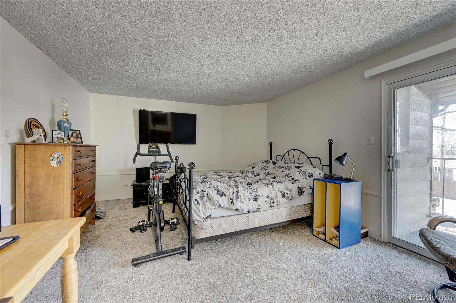 MLS Image #13 for 3061 w 92nd avenue 3a,westminster, Colorado