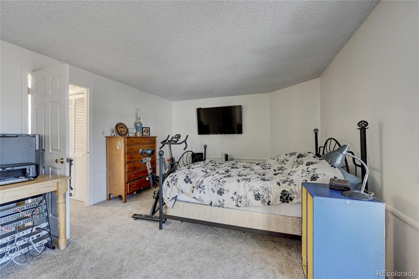 MLS Image #14 for 3061 w 92nd avenue 3a,westminster, Colorado