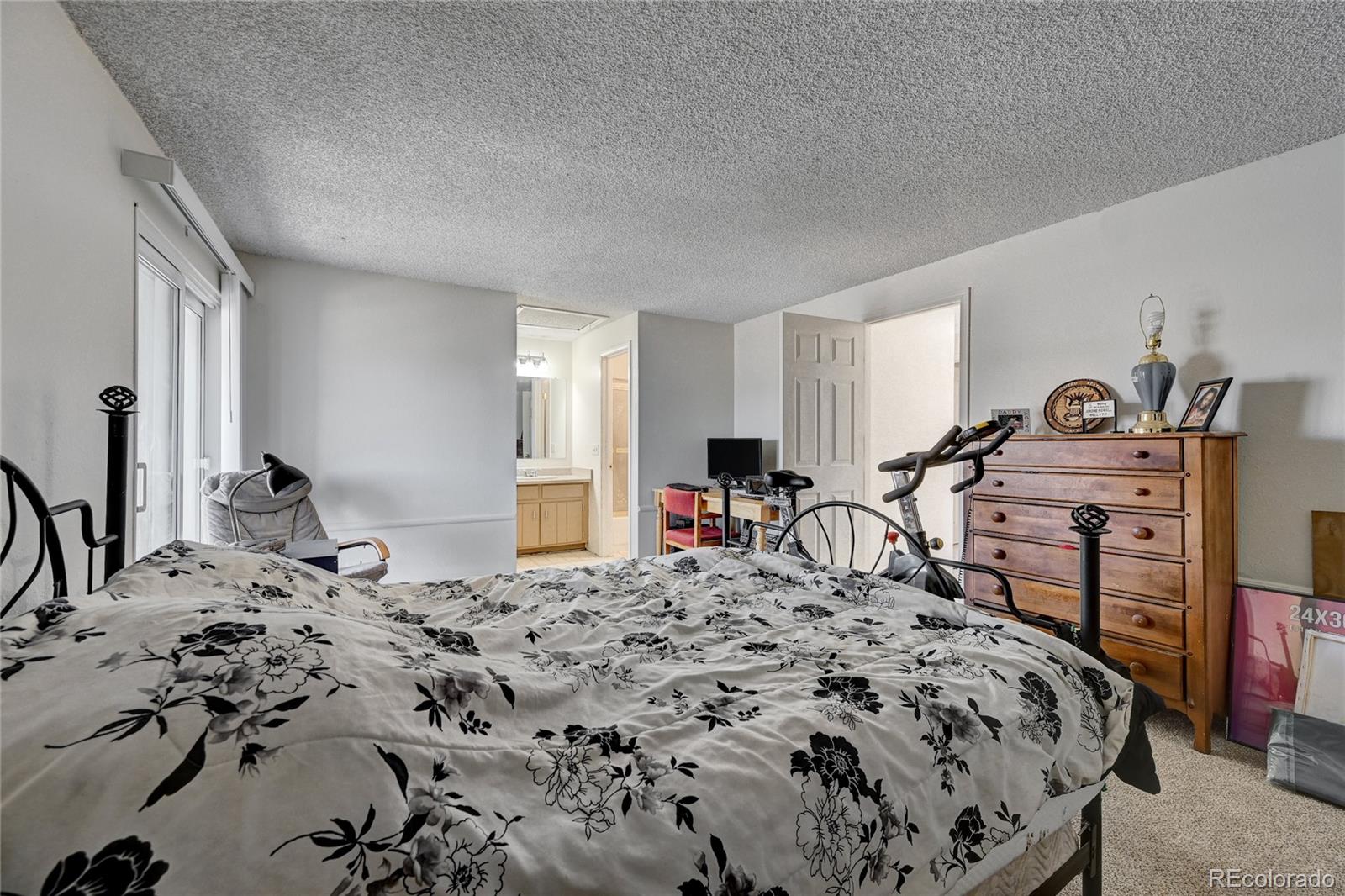 MLS Image #15 for 3061 w 92nd avenue 3a,westminster, Colorado
