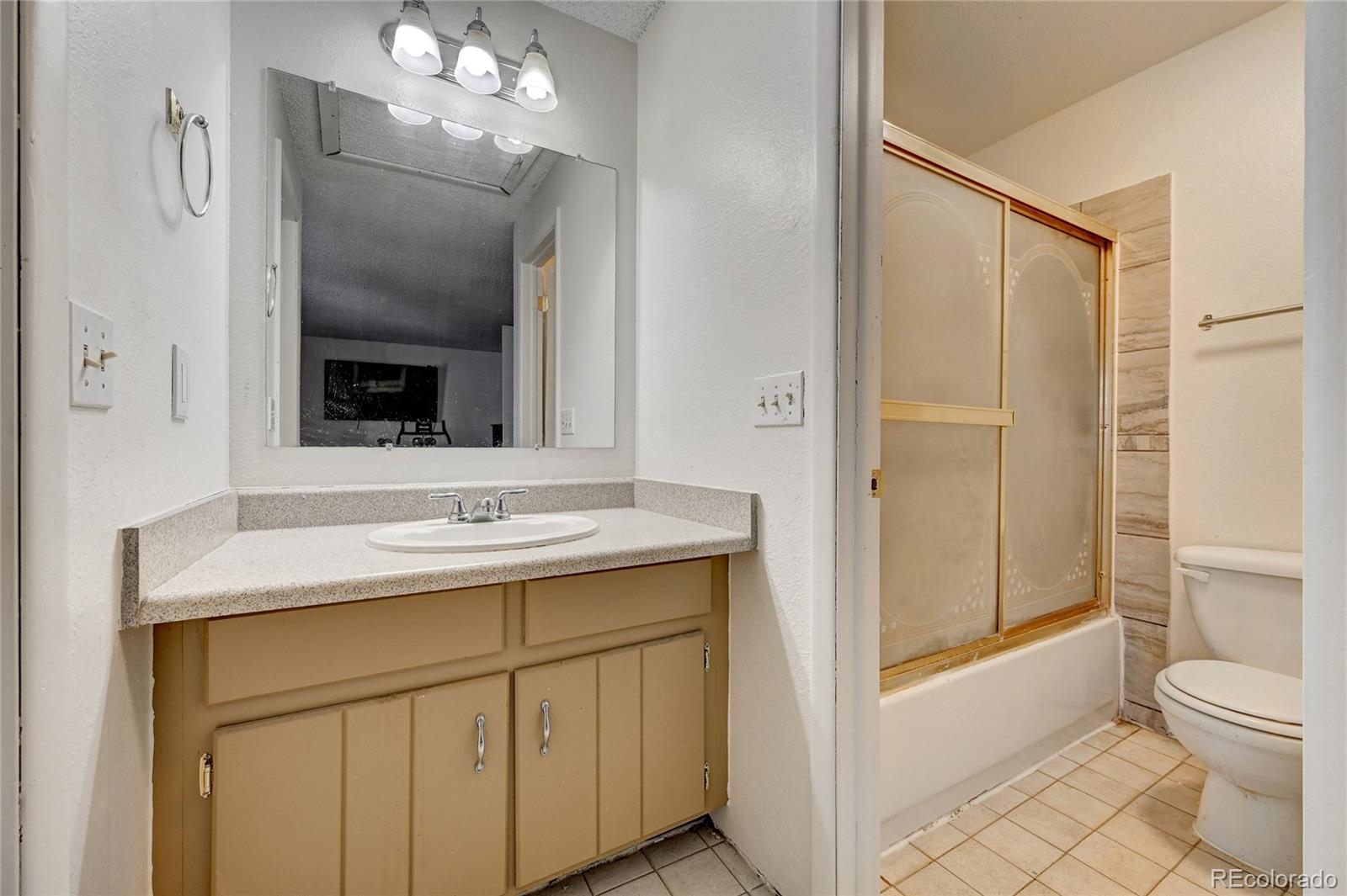 MLS Image #16 for 3061 w 92nd avenue 3a,westminster, Colorado